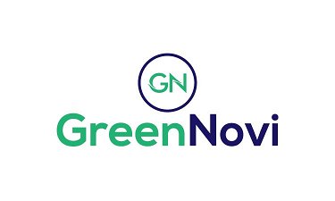 Greenovi.com